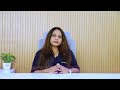 యోనిలో దురద మంటకు.. how to prevent vaginal infections or yeast infections shubha fertility