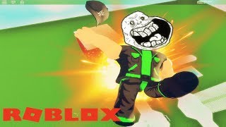 ragdoll letoy 9tubetv pesadilla peor persigue pan jugando granny loquendo extraño ascensor parkour payaso