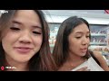 vietnam vlog ep.1 first 4 days in ho chi minh