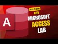 Default Value in Microsoft Access     #microsoftaccess  #msaccess