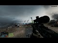 bf4 how to avoid a dogfight