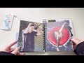 【bts unboxing】 are you sure？ フォトブック開封！ ジミンとジョングク イゲマジャ photobook jimin u0026 jung kook 이게 맞아 デジタルコード