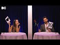 The Blind Date Show 2 - Episode 12 with Mariam & Sherbiny