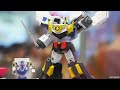 動漫節2024現場直擊 bandai candy toy 【去睇未推出展品】 g frame、gundam converge、4d gummy、mario發堀朱古力