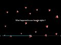 Palestine will be free | Maher Zain | English lyrics | Acapella 🍉