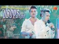 album Đàn Ông là thế vboys nhạc trẻ 8x 9x Đời Đâù 𝑁ℎ𝑎̣𝑐 𝑇𝑟𝑒̉ 𝑋𝑢𝑦𝑒̂𝑛 𝑇ℎ𝑜̛̀𝑖 Đ𝑎̣𝑖