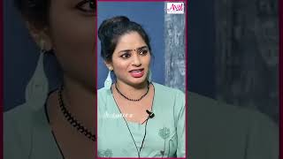 அது Glamour இல்லடா... அது Bittu படம் டா... : Actress Jeevitha | full video link n comment #Shorts