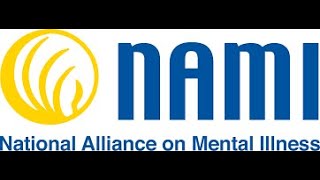 Lived Experience - Speech To Nami National Office