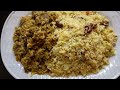 കോഴിക്കോടൻ ബീഫ് ദം ബിരിയാണി kozhikodan beef dum biriyani recipe malayalam malabar dum biriyani