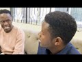 mpangaji ep 5