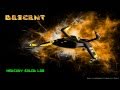 descent ost level 6 awe32