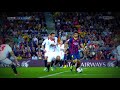 Lionel Messi goal barcelona sevilla 2013 2014