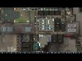 rimworld deserter doom part 34 i can t drive 55