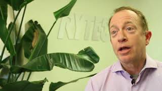 WIN-WIN VIDEOS: How Our Customers Feel About Win-Win Videos - Michael Watkins, Rytec Doors