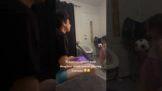 She’s wild😂😭 #foryou #trending #viral #comedy #funny #memes #fyp #fyptiktok #shortvideo #shorts