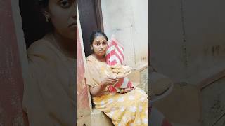 ബിസ്‌ക്കറ്റ് കാരണം കിടപ്പാടം പോയ്‌#vairalshort#shortsfeed#