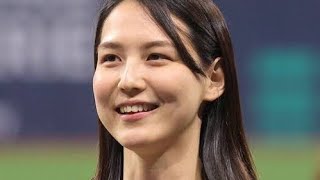 大谷翔平がパパに！真美子夫人の第１子妊娠を公表「もうすぐ家族にルーキーが加わることが待ちきれません！」