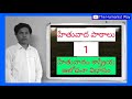 rationalism to humanism హేతువాద పాఠాలు 1 హేతువాదం మానవవాదానికి ఎలా దారితీస్తుంది