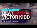 CSR2 | T4 Race | How to beat 'Victor Kidd' ? | Beat T4 Grand Final with LC500 | Super Easy