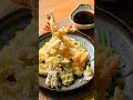 バリ島日本食レストラン『きずな』写真撮影