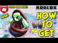 How To Get Giga Zombegg Roblox Zombie Strike!