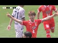 【公式】ハイライト：レノファ山口ＦＣvs清水エスパルス 明治安田Ｊ２リーグ 第18節 2024 6 2