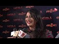 new film sheleena special screening ruwangi rathnayake