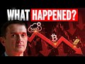 What’s the Story? AI Stocks, Crypto Downturn, Metals Selloff, SaaSpocalypse | Jim Bianco