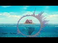 Oxygene - The Ocean (Goldtripp remix)