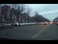 ДТП в Твери 27.02.2019