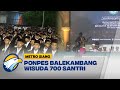 Ponpes Balekambang, Pesantren Tertua & Berkembang Pesat di Jepara