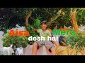 Aisa desh Hai  mera ❤ || Your kanak raj