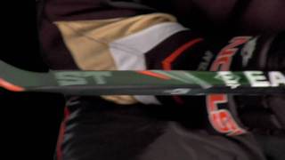 Easton Synergy ST Composite Stick