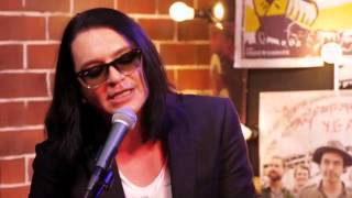 Placebo - Twenty Years (Piano) [24.02.2014 Triple M Music]