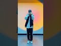 【抖音 舞蹈合集】一起跳舞吧抖音合集 💖douyin 2021 抖音 tiktok 抖音合集 dancecompilation