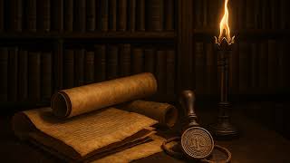 Proving Court Jurisdiction: The Hidden Burden: jurisdiction & presumptions & shadow docket