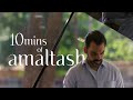 Amaltash | 10 mins of Amaltash |