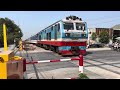 04 02 2024 d19e 936 kéo tàu se16