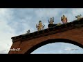 wonders of gokak hello gokak