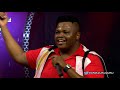 Dladla Mshunqisi feat. Professor - Amalukuluku/Thutha