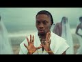 Oxlade - KATIGORI (Lyrics)  #LyricsNicewolf