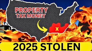 WARNING Property Tax Mistakes That Could Cost You THOUSANDS