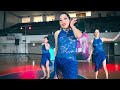 現代舞團 2024成果展 拉丁排舞班 倫巴舞 rumba 拉丁舞 latin dance 國標舞