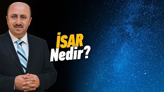 Allah Katındaki En Cömert Sofra | Ömer Döngeloğlu