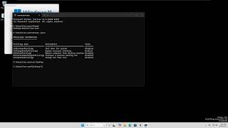 CVE-2026-40369: Twelve Bytes to Escape the Browser Sandbox