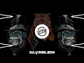 UNRELEASE_EDM_DROP_MIX_(1)_DJ_VINSS_BGM x A2Z M PRODUCTION HUBLI  #unreleased #edm #trending #trance