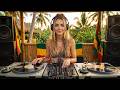 RASTA QUEEN REGGAE 2026 | HEAVY DUBWISE VINYL SET