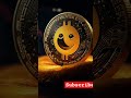 😍සීතල නත්තලට🤑 meme bitcoin එකක් හදුන්වා දේ. subscribe කරගෙන යමු🤑 meme bitcoin music