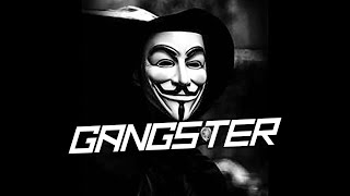 Gangster Rap Mix | Best Gangster Hip Hop & Trap music mix 2021 #75