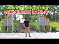 MASIH VIRAL !? WISATA JONA GARDEN || ZONA GARDEN BINJAI